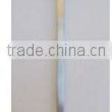 High-quality Best-price Bracket Positioning Gauge - Orthodontic thumbnail-1