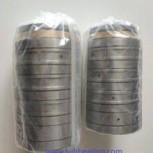 T3AR3278 China Tandem Bearing Manufacturer 32x78x84mm Promotion Sale thumbnail-5