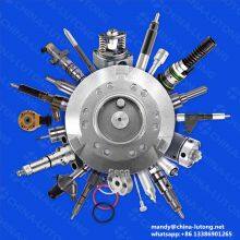 Válvula de Pressão 2 418 554 027 thumbnail-4