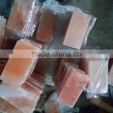 Himalayan Salt Bricks thumbnail-4