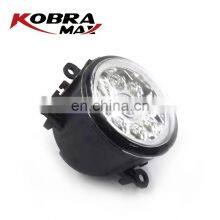 Car Spare Parts Bumper LED Fog Light For Ford 8200074008 thumbnail-2