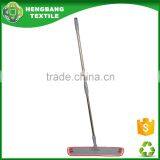 HB165008 microfiber yarn replacement Flat Mop