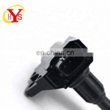 HYS Auto Ignition Coil Pack 22448-2Y502 For Nissan Maxima Sentra thumbnail-4