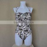 Swimwear One Piece thumbnail-2