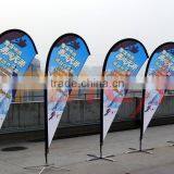 Teardrop Flags Banners thumbnail-1