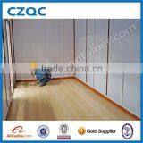 20ft Container Homes, Container Houses, Container Office for Sale