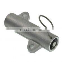 HIGH QUALITY Hydraulic Tensioner 13540-67020 for HILUX /HIACE 1KD 2KD 1KZ thumbnail-4