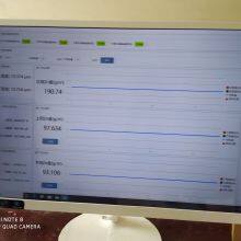 497 Galvanized Thickness Gauge|Galvanized Layer Thickness Gauge|Galvanized Online Thickness Gauge|Galvanized Coating Thickness Detector thumbnail-3