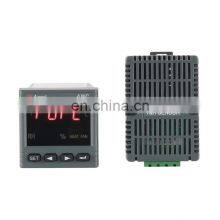 WHD48-11/C digital temperature and humidity controller RS485 modbus Factory Price digital temperature meter