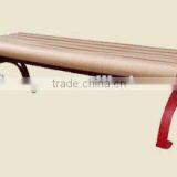 2015 Western Newest Fashion Wpc Bench SD-DP-4002