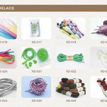 SHOELACE thumbnail-2