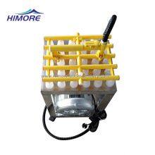 Hot Sale 30 Eggs Vacuum Egg Lifter Machine thumbnail-5