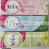 Cosmetic Paper Box,paper Gift Box.paper Packaging Carton Box.packing Paper Box thumbnail-3