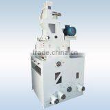 OUT PUT 4-8T/H Small Scale Rice Mill Machine MLGT Series Paddy Husker thumbnail-5