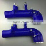 Best Selling Products High Performance 5 Years Warranty Auto Accessories Flexible Silicone Turbo Air Intake Hose thumbnail-2