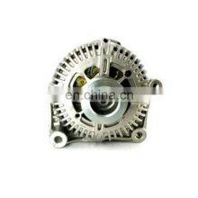 Alternator 28V For IVECO Eurocargo I-Iii 0124655005 0986045430 DRB5430 CA1812IR 63536550050 945430 L611867 thumbnail-4