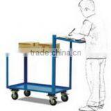 Professional Trolly -TSQ Series thumbnail-2