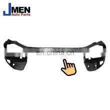 Jmen 90482179 Radia Support for OPEL CORSA 93- BEAM UPPER Car Auto Body Spare Parts thumbnail-1