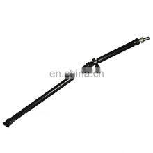 3302-2200010-51 Rear Drive Shaft Propshaft for GAZELLE GAZ 2003-2010
