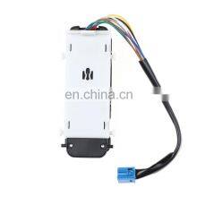100001033 Power Control Window Switch 2038200110 For Mercedes Benz thumbnail-4