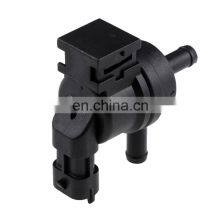 100017654 Vapor Canister Purge Control Valve Solenoid 28910-3C200 for KIA RIO thumbnail-3