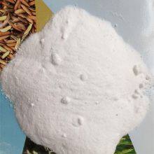 Ceramics Grade Potassium Nitrate thumbnail-1