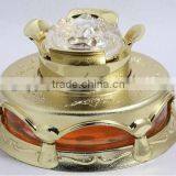 Car Perfume Brands With High Quality thumbnail-1