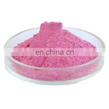 99.999% CAS 13709-42-7 High Purity Rare Earth NdF3 Powder Price Neodymium Fluoride thumbnail-3