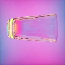 Glass Container Polariscope PSV-413 thumbnail-5