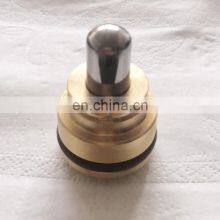 Hydraulic Joystick Pusher for Kubota U55 Hydraulic Control Parts Plunger thumbnail-3