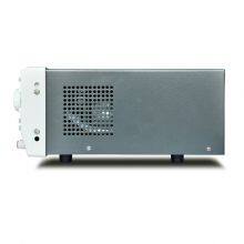 SK3323/3325/3503 Sk3323 Power Supply Programmable Linear DC Power thumbnail-2