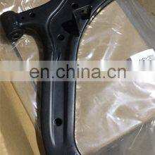 Superior Factory Lower Front Control Arm For Hyundai Accent OEM 54500-25000 54501-25000 thumbnail-2