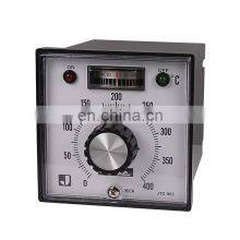 Pointer Temperature Controller Thermostat Regulator JTC-903, Temperature Controller For Incubator PID Controller thumbnail-2