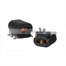 300 To 75 Ohm Vhf Uhf tv Antenna SMD Customized rf Balun Transformer thumbnail-2