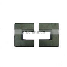 U Shape UI Ferrite Core 2300ui thumbnail-3