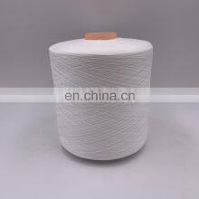 Wholesale China Factory 100 Polyester Core Spun Yarn 50~60S/2 100% Spun Sewing Thread thumbnail-3