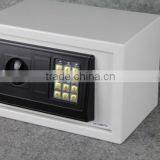 EA20 Mini Mobile Cheap Home Safe thumbnail-1