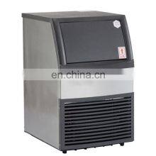 Industrial Restaurant Ice cube Maker