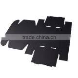 Elegant Design Printing Paper Pizza Packing Box thumbnail-6