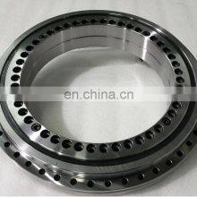 Ball Roller Bearing ZKLDF325 Rotary Table Bearing Slewing Bearing thumbnail-4
