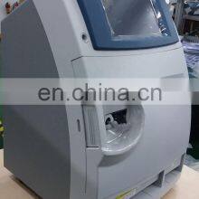 The Best Quality Blood Gas Analyzer for Hospital Use thumbnail-3
