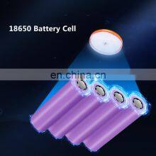 Best Price Outdoor 100W USB Rechargeable Emergency Led Bulb Lights With 18650 li Ion Battery thumbnail-4