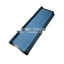 Chinese Manufacturer Diesel Engine ISX15 DD15 Honeycomb Air Filter P618478 thumbnail-2