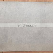 Foshan JBN Ceramics Anti- Slip Rustic Tiles 600x1200mm Porcelain Tiles for Floor Tile thumbnail-2
