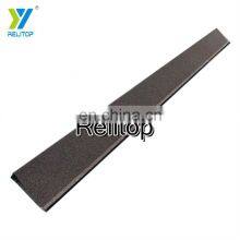 ODM Farmhouse Style Snow Load Asphalt Old Roof Redecoration Material Container Home Renovation Stone Coated Roof Box Barge Cover thumbnail-3