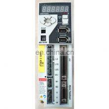 2093-PRF AC Servo Controller Axis Module thumbnail-1