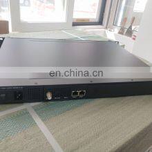 Digital Headend System 16/32 In 1 DVB C Modulator IP QUAM QAM Modulator thumbnail-3