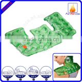 Green heat large reusable heat packs
