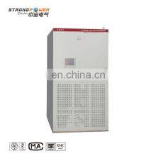 Long Life Svg Device Static Var Generator Dynamic Reactive Compensation thumbnail-2