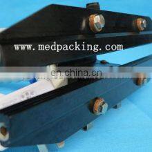 FKR200 Portable Handheld Plastic Bag Sealer Aluminum Foil Bag Pliers Sealing Machine 200mm Length thumbnail-4